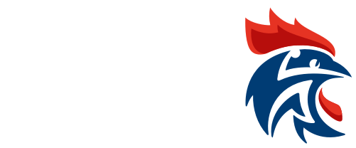 Decathlon - La Boutique Officielle du Handball